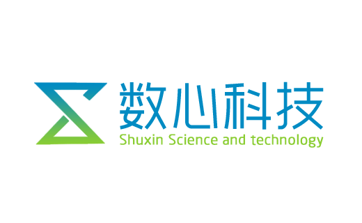 PA66：想低調(diào)，但漲價(jià)函不允許！